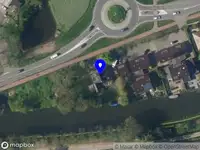 Peter Nap Holding B.V.