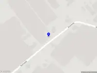 Radijskwekerij A.J.M. van Heijningen B.V.