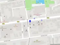 Bakker van den Berg Burgum B.V.