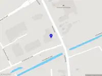 Stichting Autismetotaal.nl