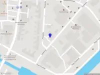 Stichting Peuterspeelzalen Roodehaan