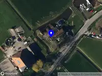 Dusker dienstverlening