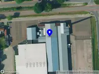 Wildkamp Caribbean B.V.