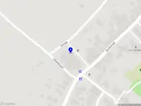 Fysiotherapie Keijsers B.V.