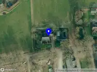 Dankelman Beheer B.V.