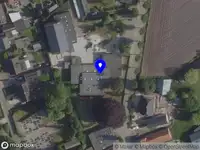 KDV De Bezige Bijtjes