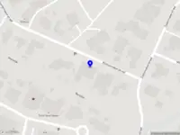 GezondheidsGilde Chiropractie B.V.