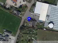 Remado Onroerend Goed B.V.