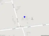 Edward William Enterprise