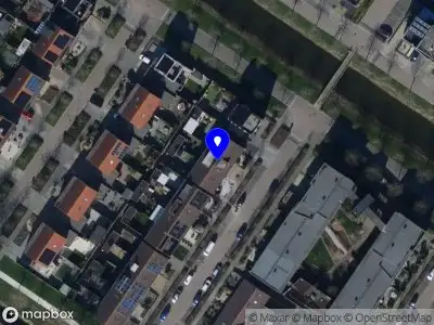 FC de Westhoek '20 Zierikzee