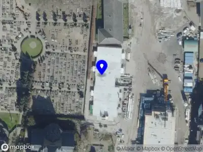 Franciscanessen van Veghel SFIC (gen.)