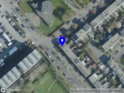 Kuzey Techniek Nijmegen