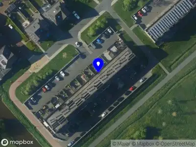 Mizuya Heerhugowaard