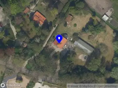 Nieuw bedrijf by Bamboo Beach Living