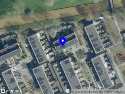 Nieuw bedrijf Baarhz