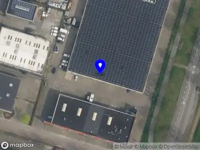 Webshop S.E.S. Nieuwegein