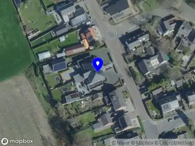 Linswood Milsbeek
