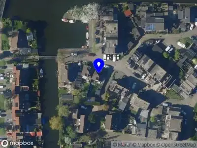 Next Level Tegelwerken B.V. Enkhuizen