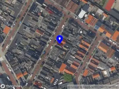 PTJoey Katwijk