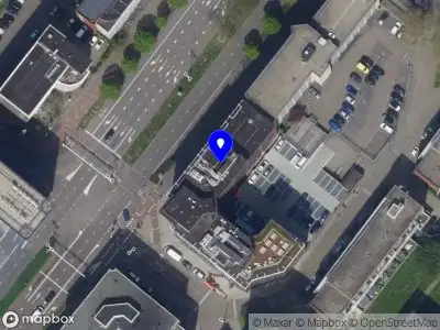 Dustin NL Leiden