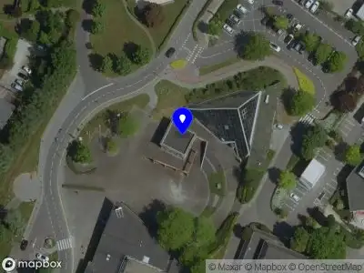 Nieuw bedrijf Psychotherapiepraktijk Leunissen