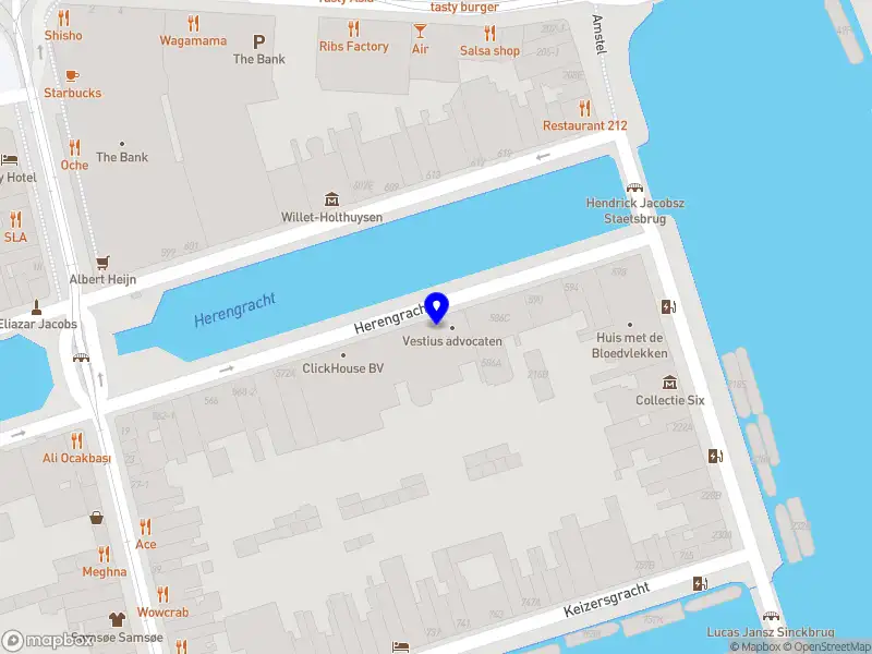 Blue Investigations -Onderzoek -Opsporing & Advies