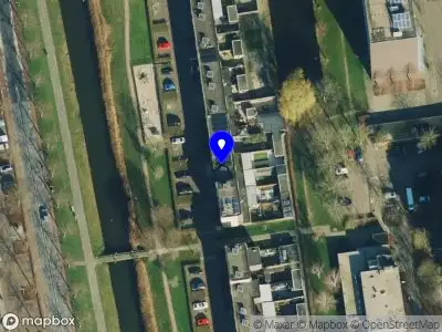 Karemi Security Zwolle