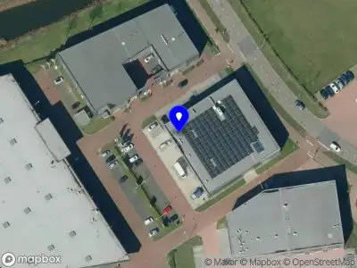 Social Energy B.V. Arnhem