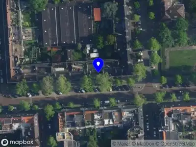 Nieuw bedrijf TTB Capital