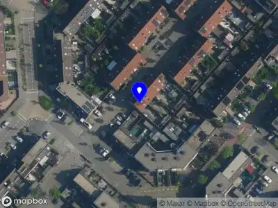 B.T.W. Trading B.V. Hoofddorp