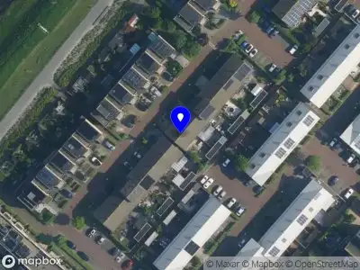 Zêr Security Hoofddorp