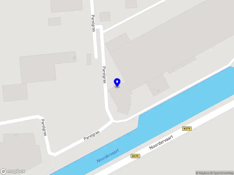 Holmel B.V.