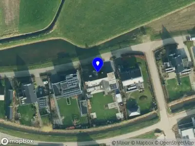 Praedico Technologies Holding B.V.