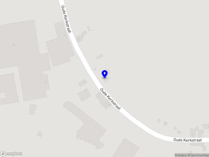 Nieuw bedrijf Altena install