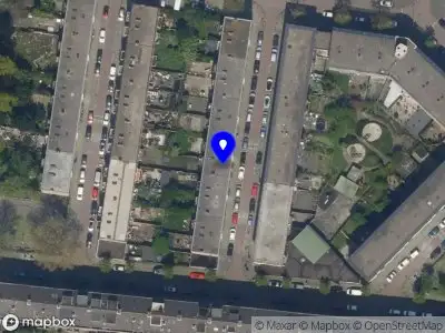 Nieuw bedrijf Catarina FerrSil