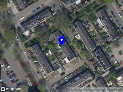 van Soest Outdoor Design