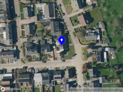 Leolte Lienden