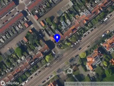 Nieuw bedrijf Onderwijszorg Nederland Co?peratief U.A.