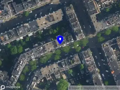 Nieuw bedrijf PRSPCTF