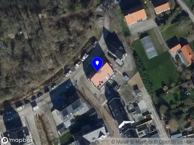 Lekkerder Holding B.V.