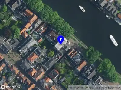 T.E. Snijders Arts Weesp