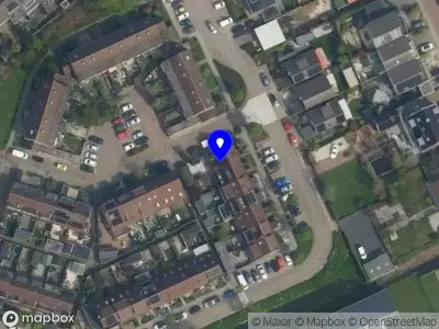 A.P.Z Service ZEVENHUIZEN