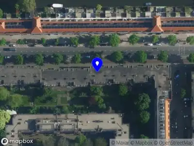 Nieuw bedrijf Mijn Leven Met Borderline