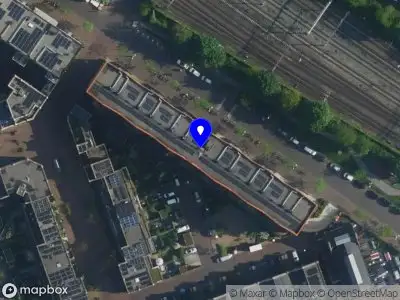 Benjamin Cleaning Company