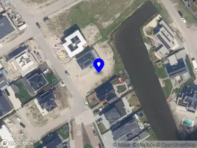 Nieuw bedrijf Paul Gruntjes Compagnie