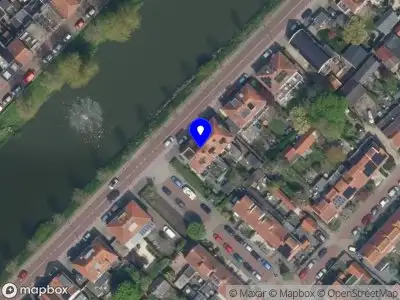 Mat-Kluswerk Culemborg