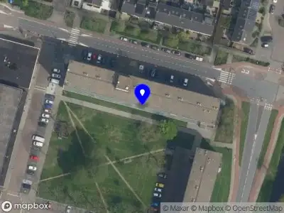 Nieuw bedrijf YB@Solution