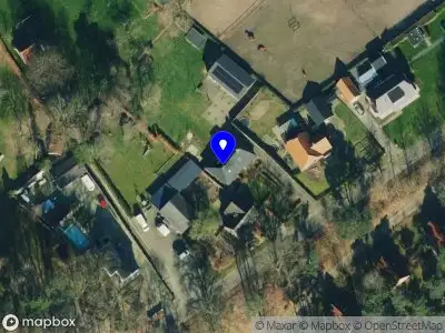 Nieuw bedrijf Lotte Wolf