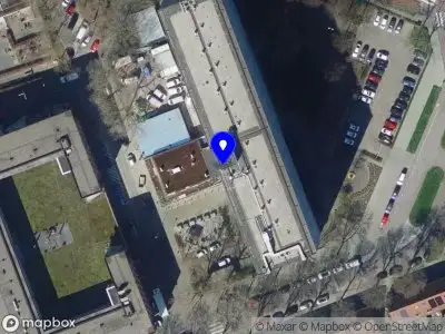 Rayvic Onderhoud en Renovatie