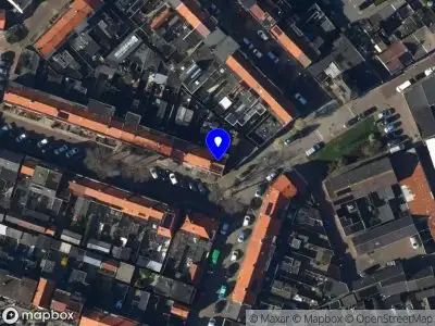 FlexBri dienstverlening Den Helder